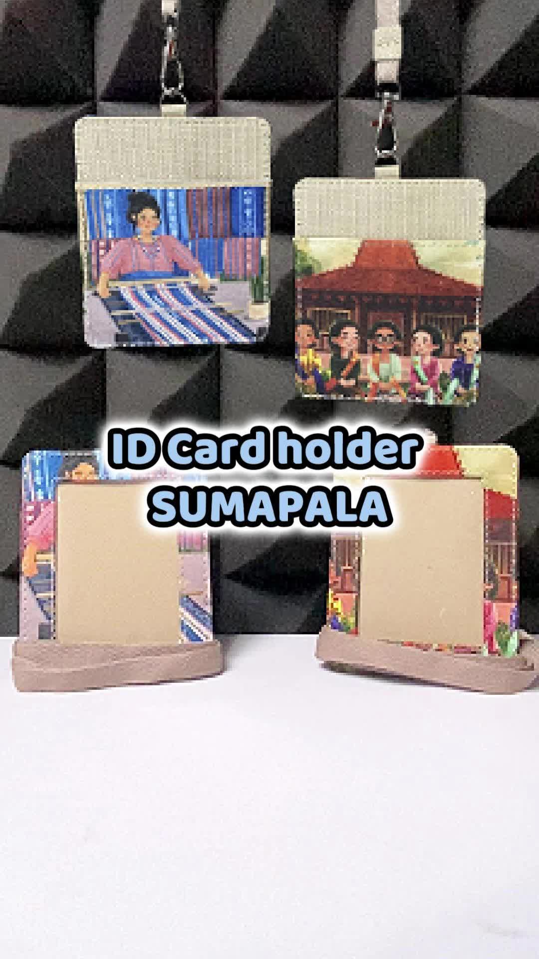 @bdkrisnadi
