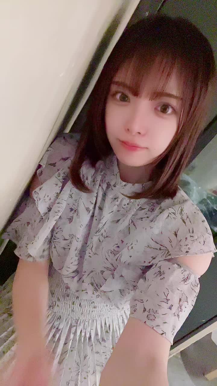 @まりか🩵