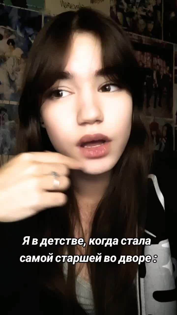 @kimpap