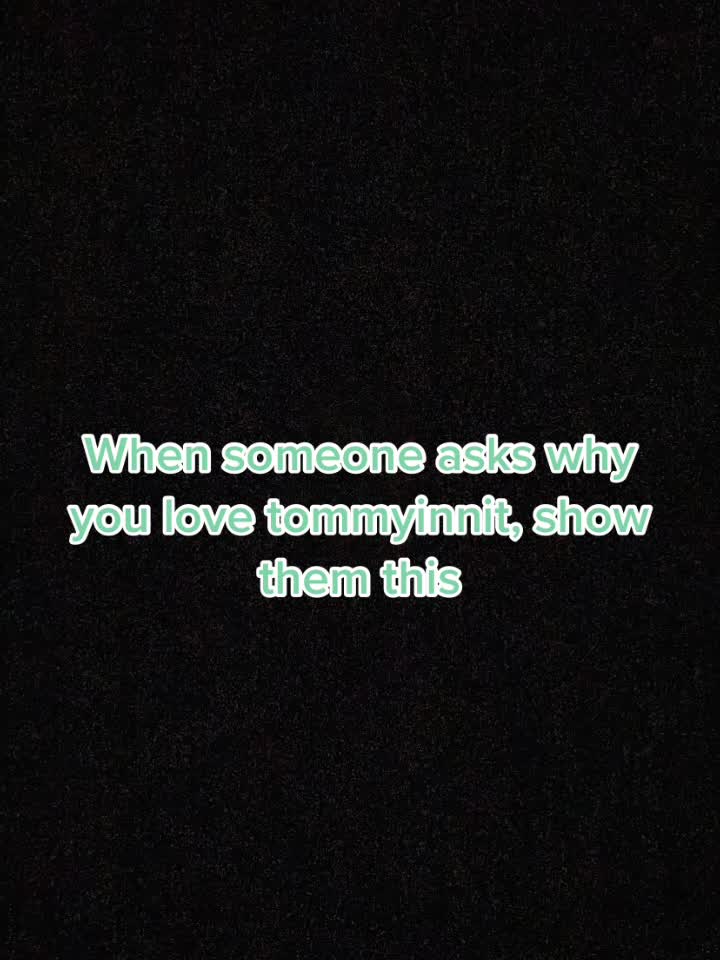 @<3