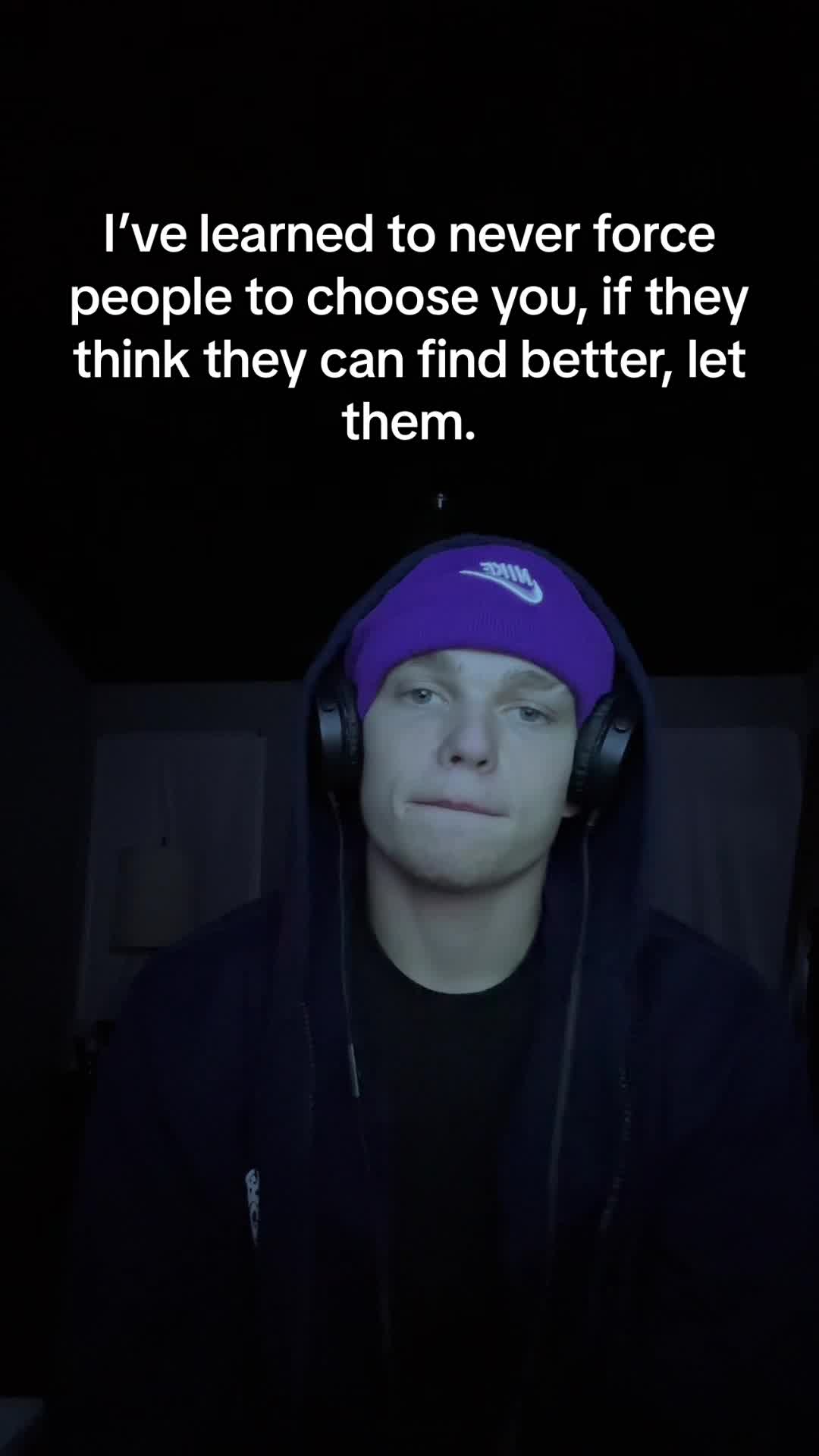 @S.B.