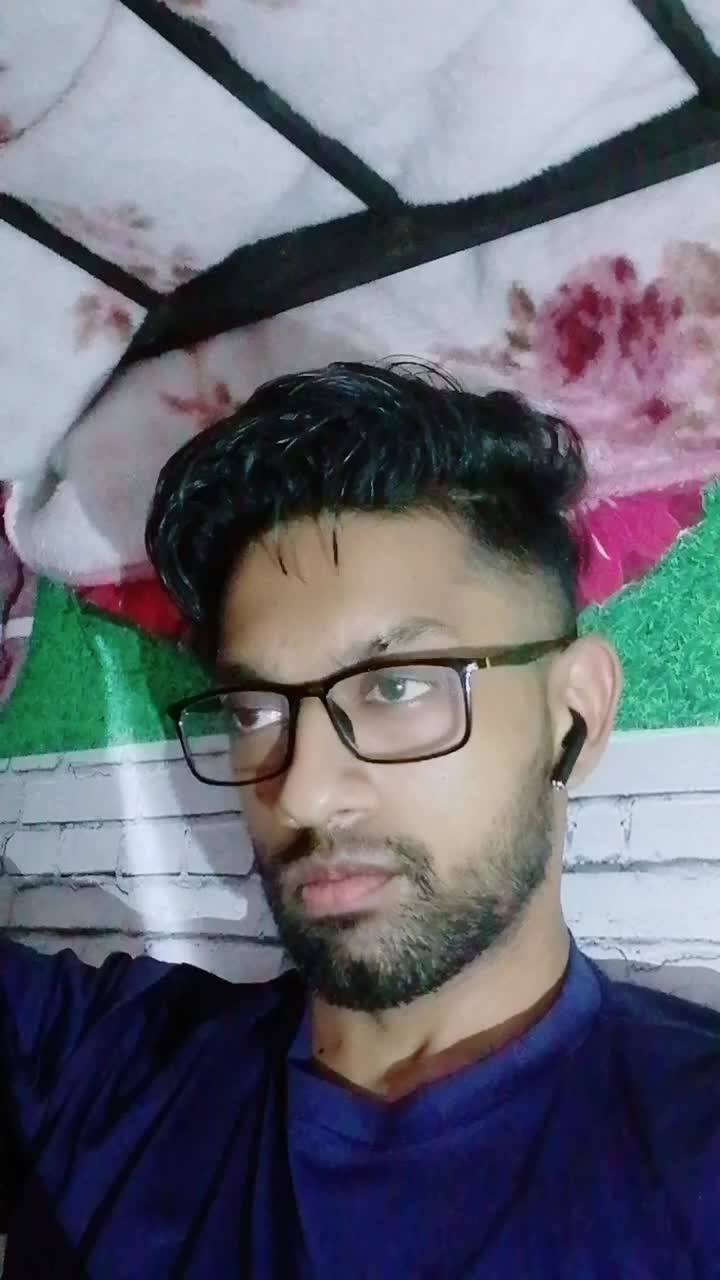 @asadmohammed