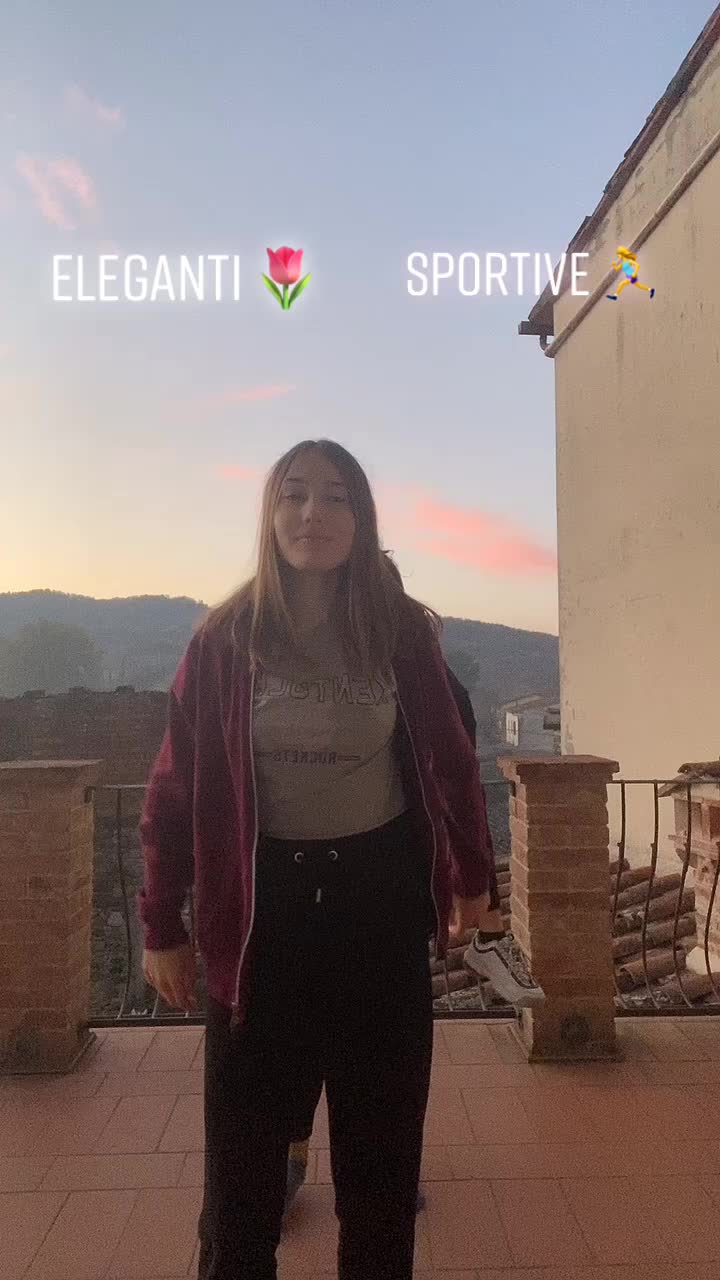 @andreinimichela1