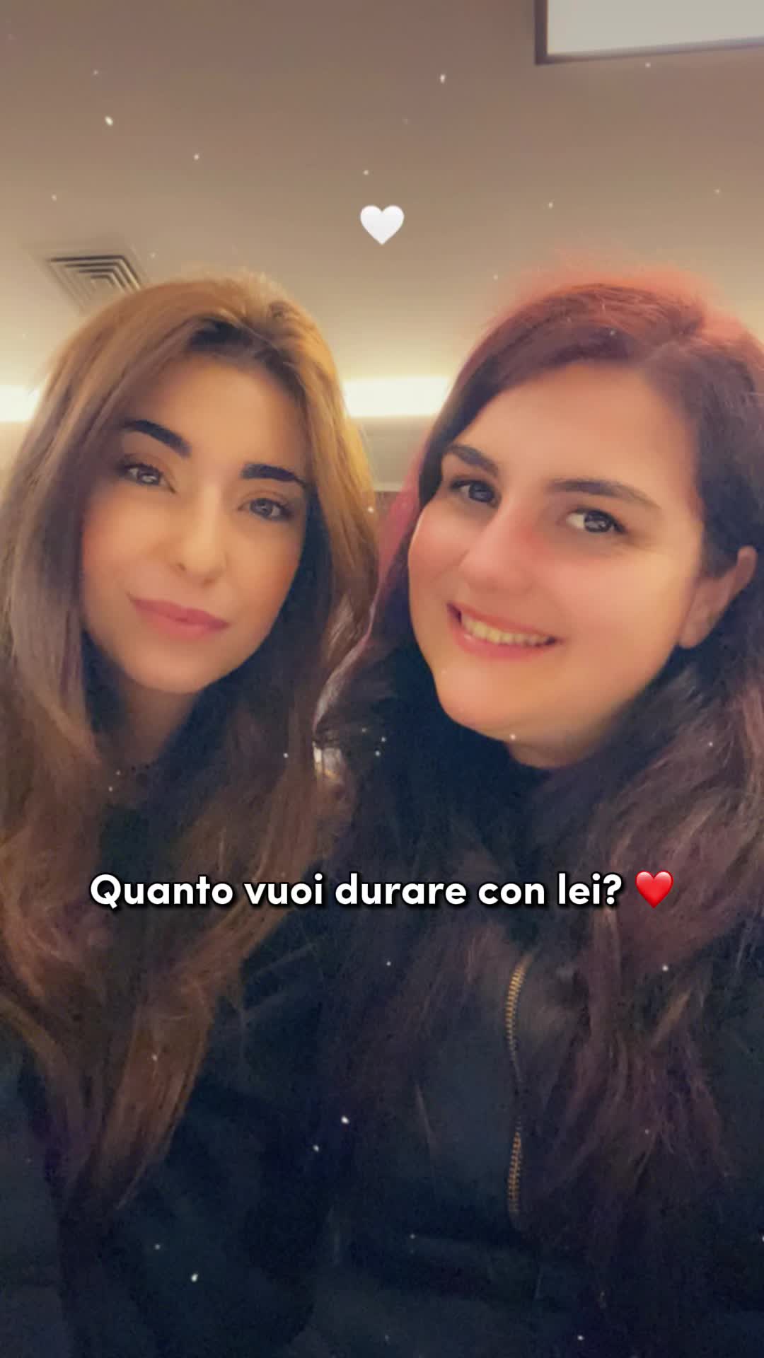 @alessandrabarbaro