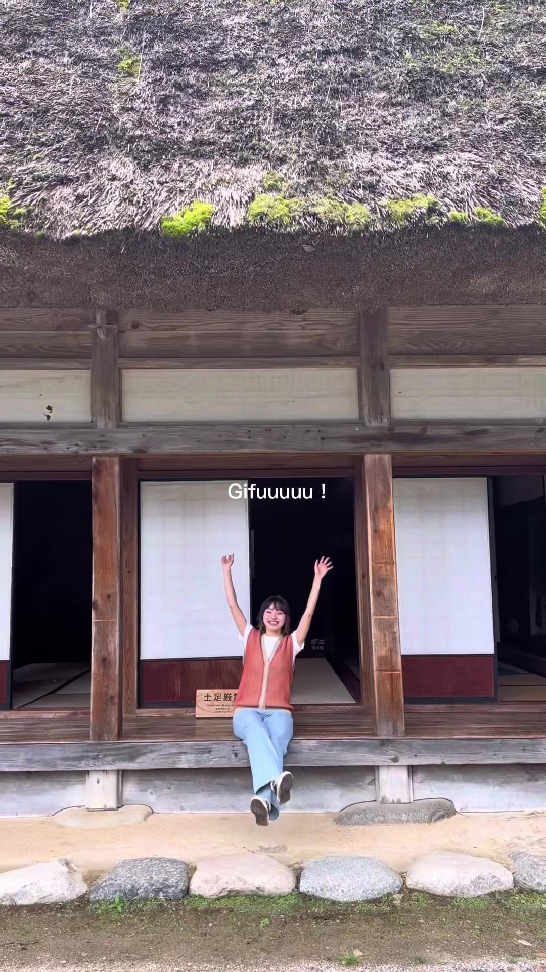 @miu