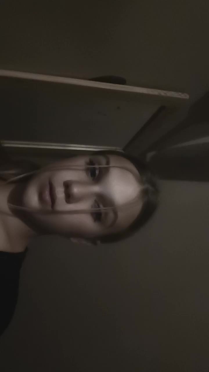 @Leoniemuller0705