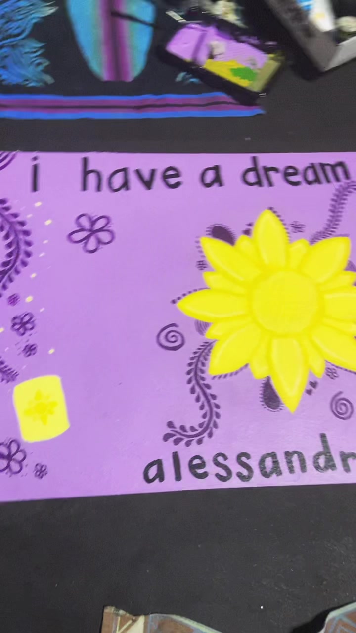 @alessandra <3