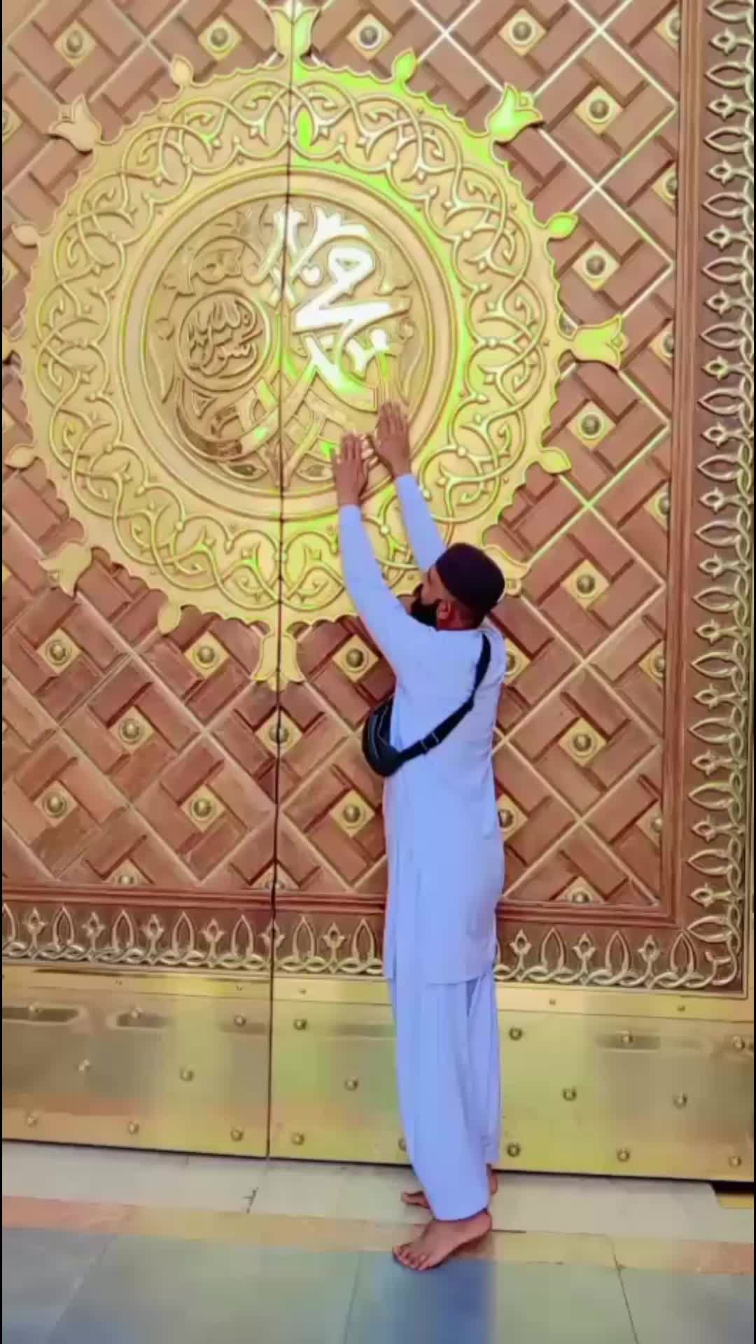 @🇲 🇺 🇸 🇦 🇼 🇦 🇷 𝑴.😍.P