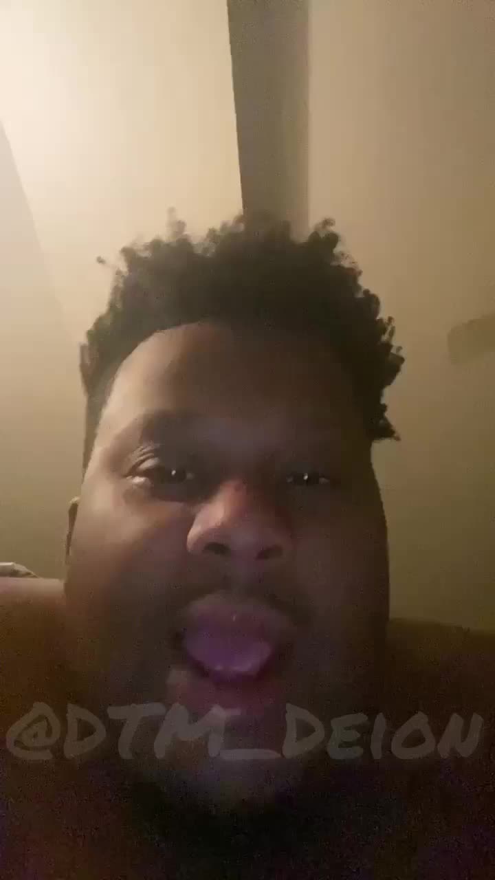 @Dtm_Deion