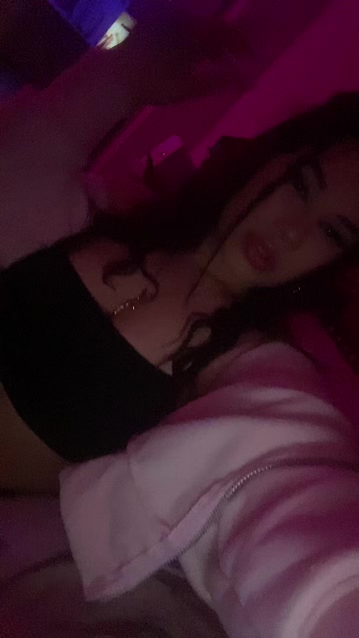@💰🧸✨