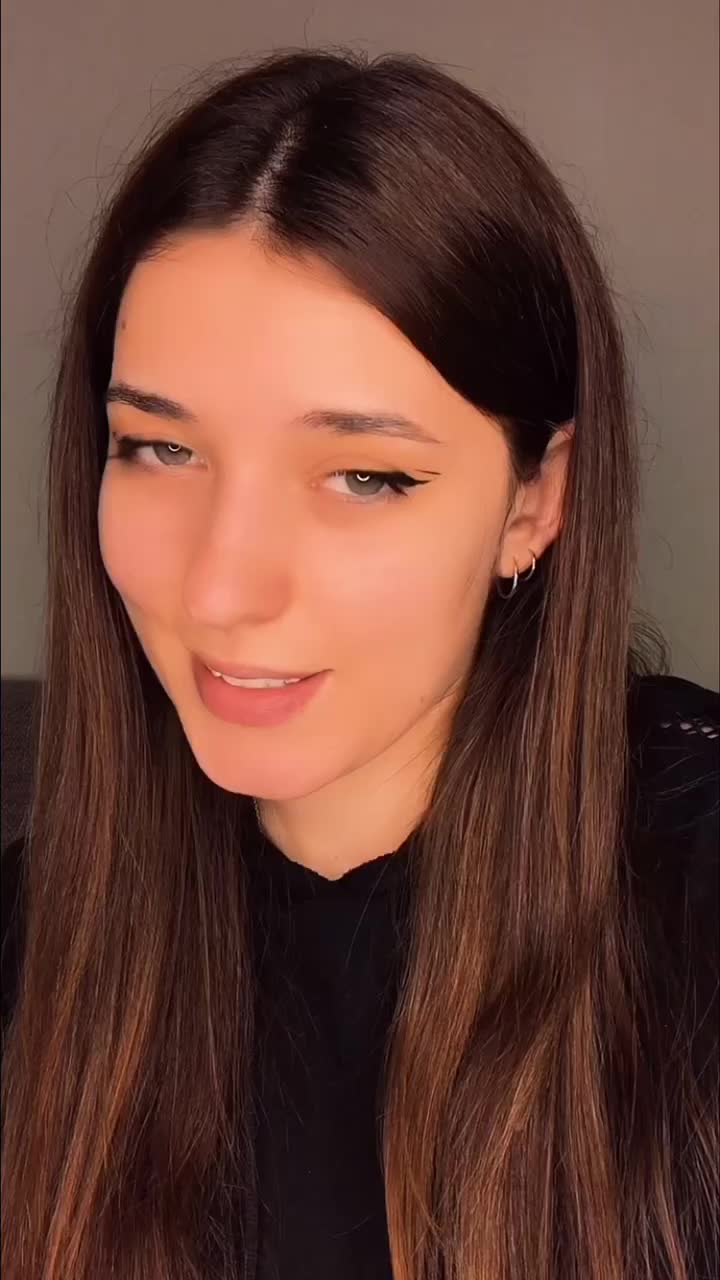 @Галина