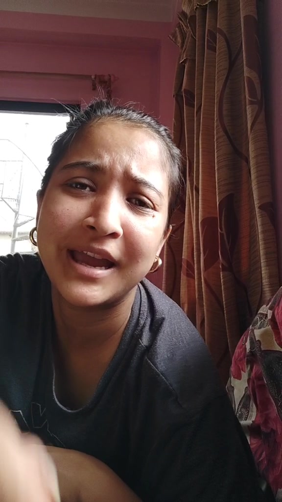 @Jyoti Khanal