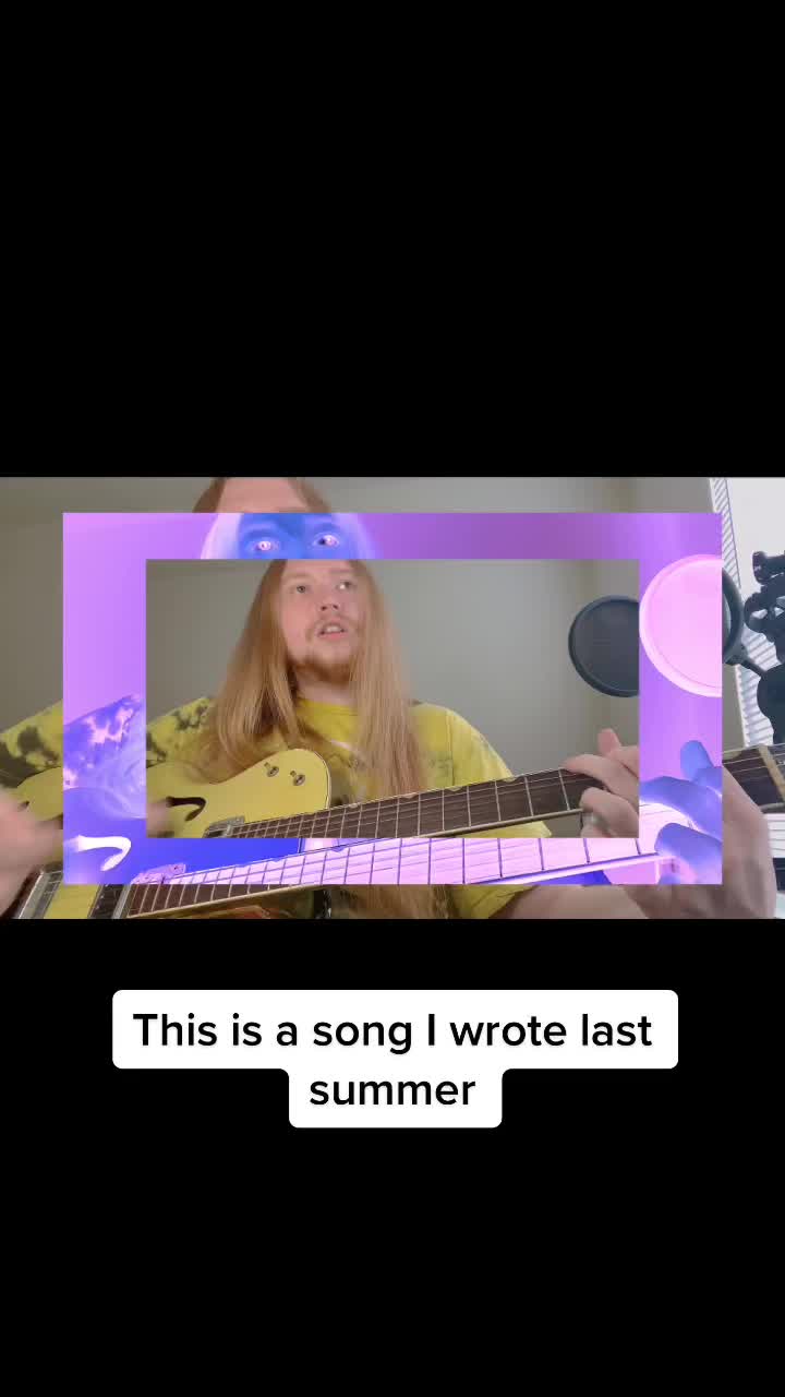 @Will Zoso