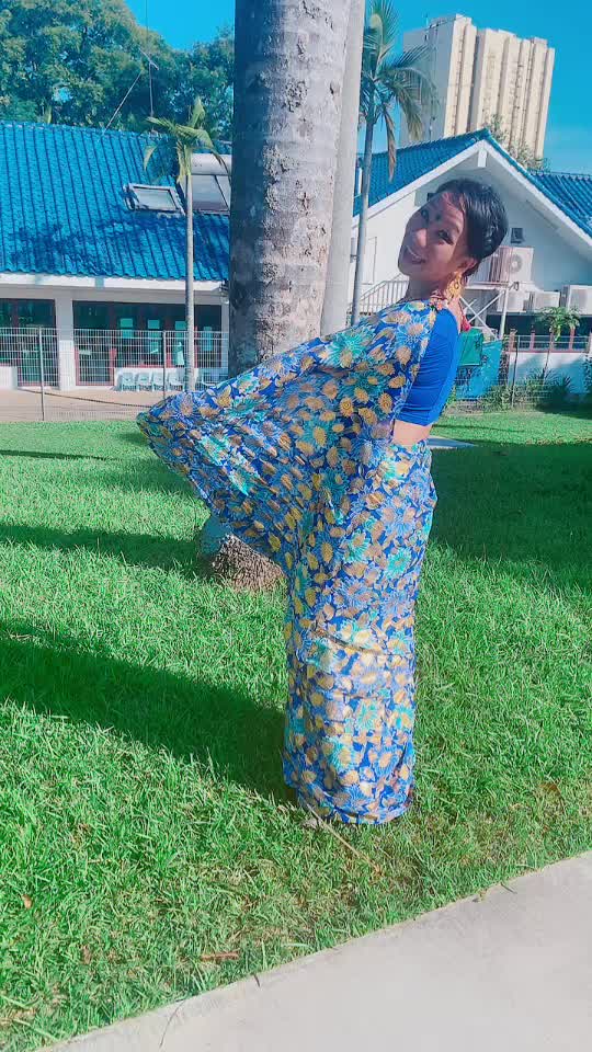 @PoojaMagarnirai