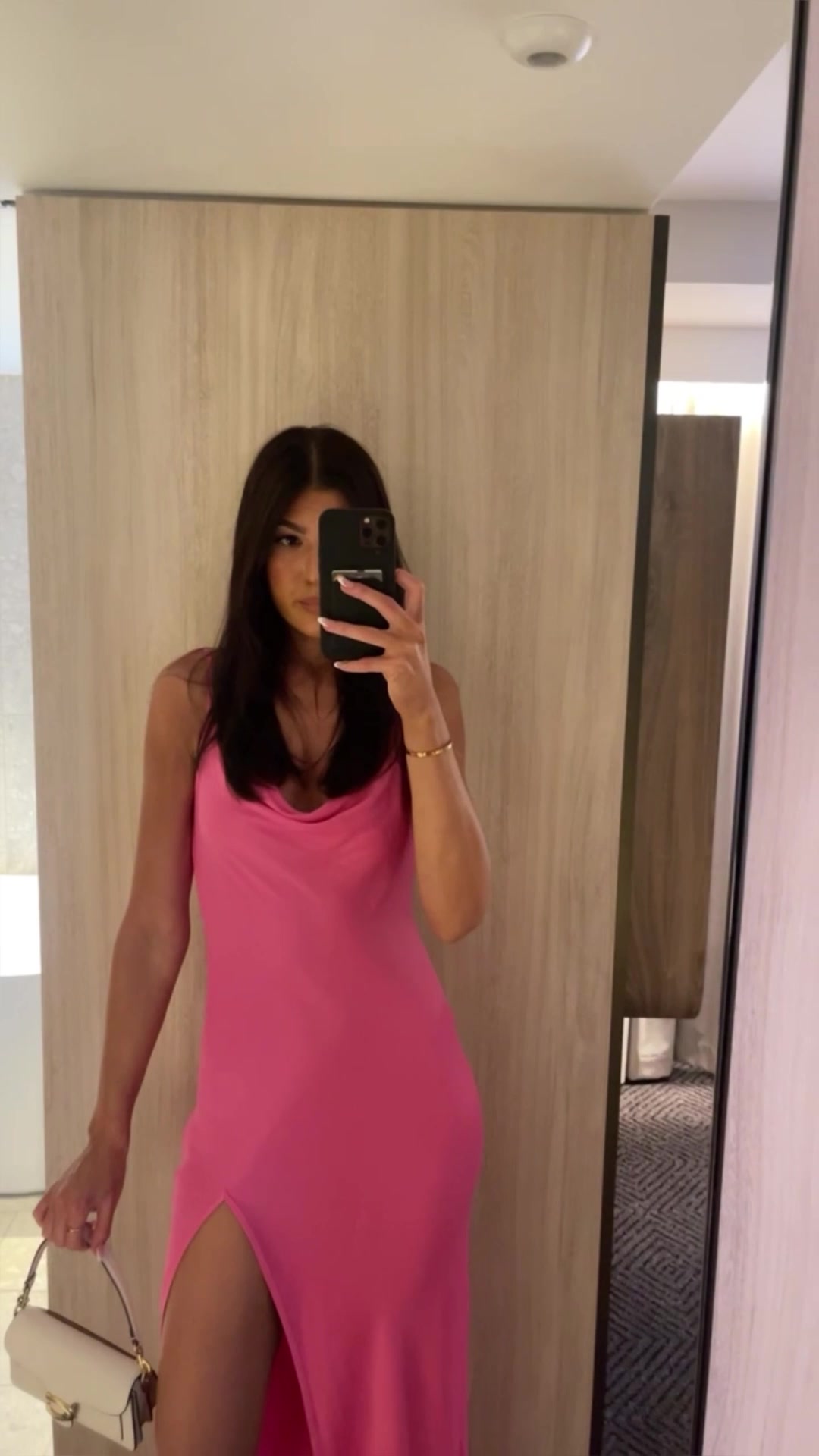 @npetrov_