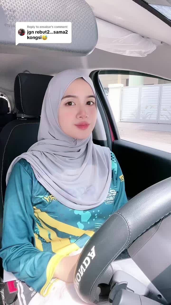 @Tora.Tora