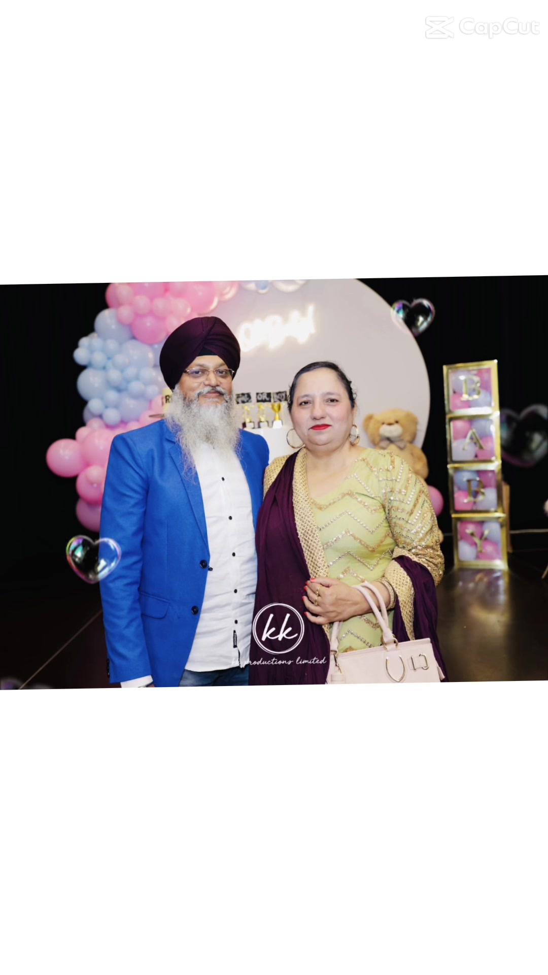 @Mr&Mrs AirekðķðŧāĻāĐāĻļāĻžāĻūāĻĻ/āĻđāϰāĻļāĻžāĻūāĻĻ