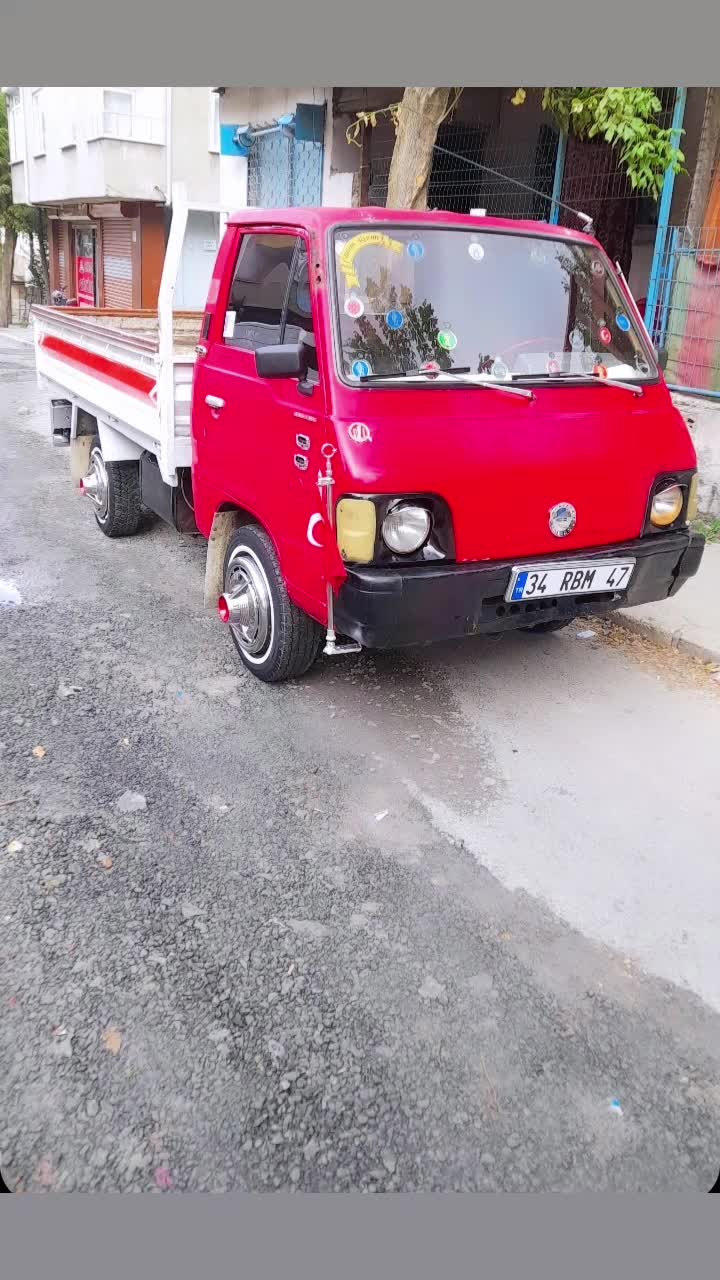 @Hakantosun