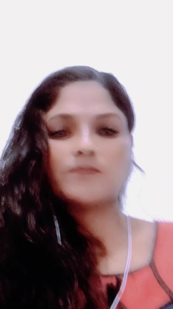 @Jasmine Salim