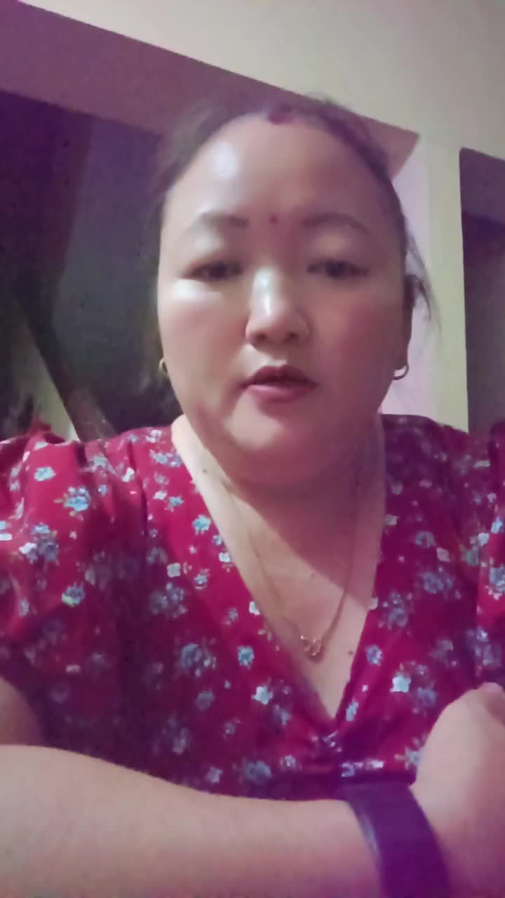 @Gita thakuri123