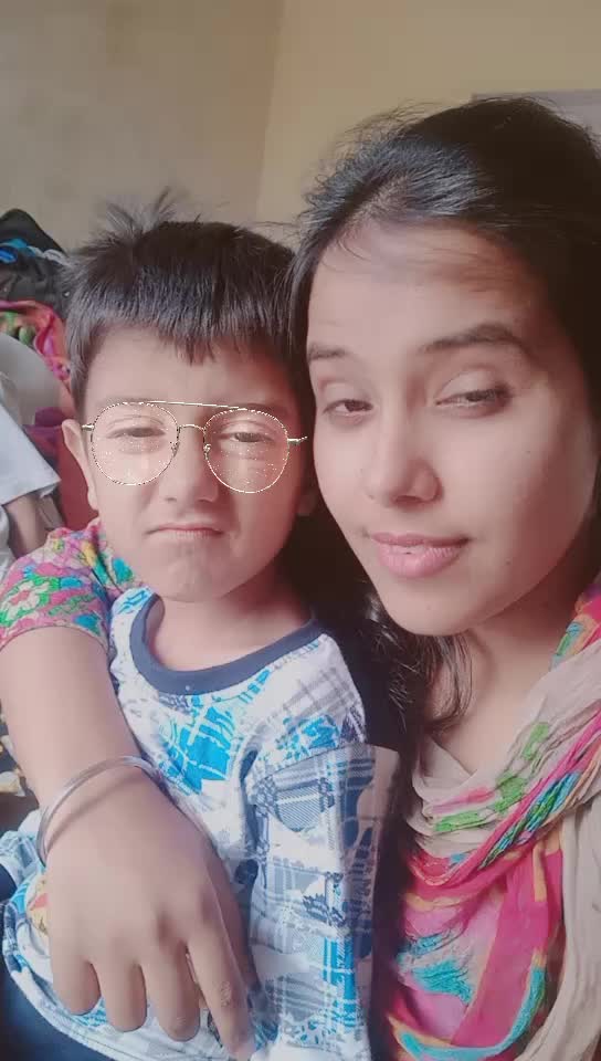 @preet bhangu