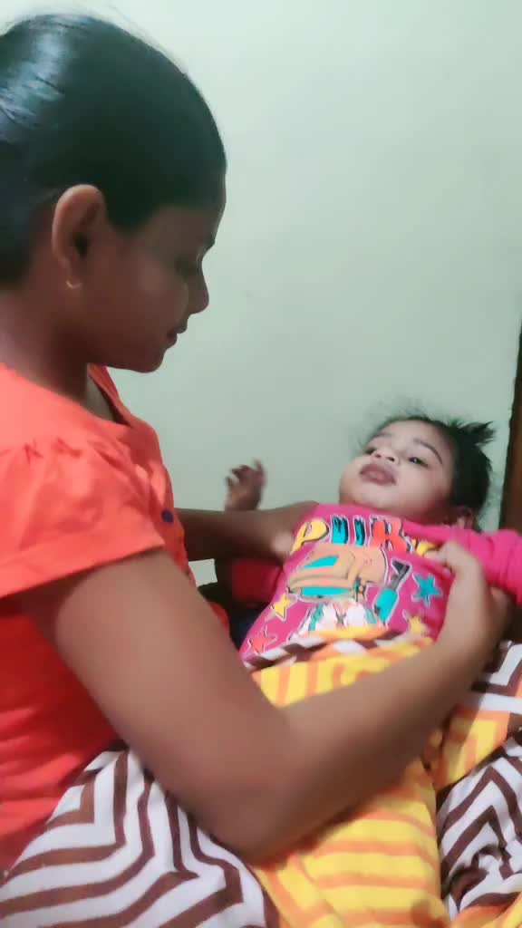 @Guntipally Swathi