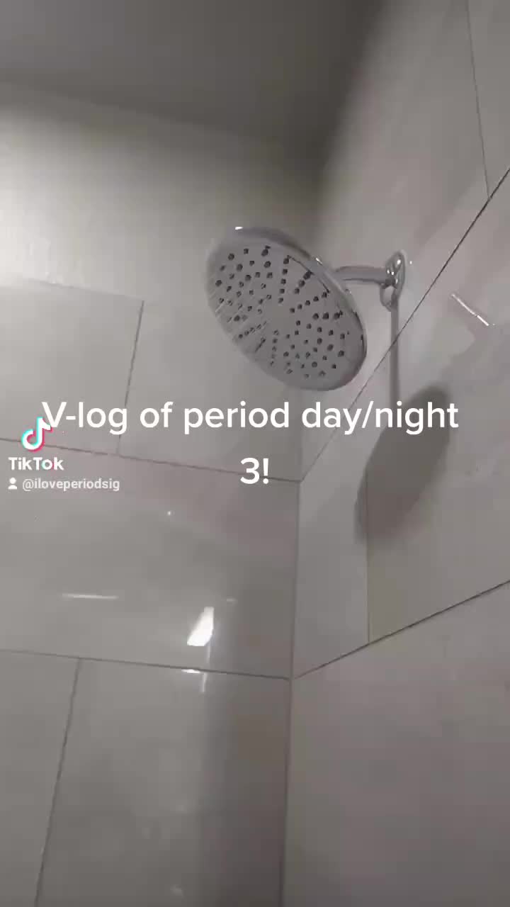 @Period help/tips/tricks <3
