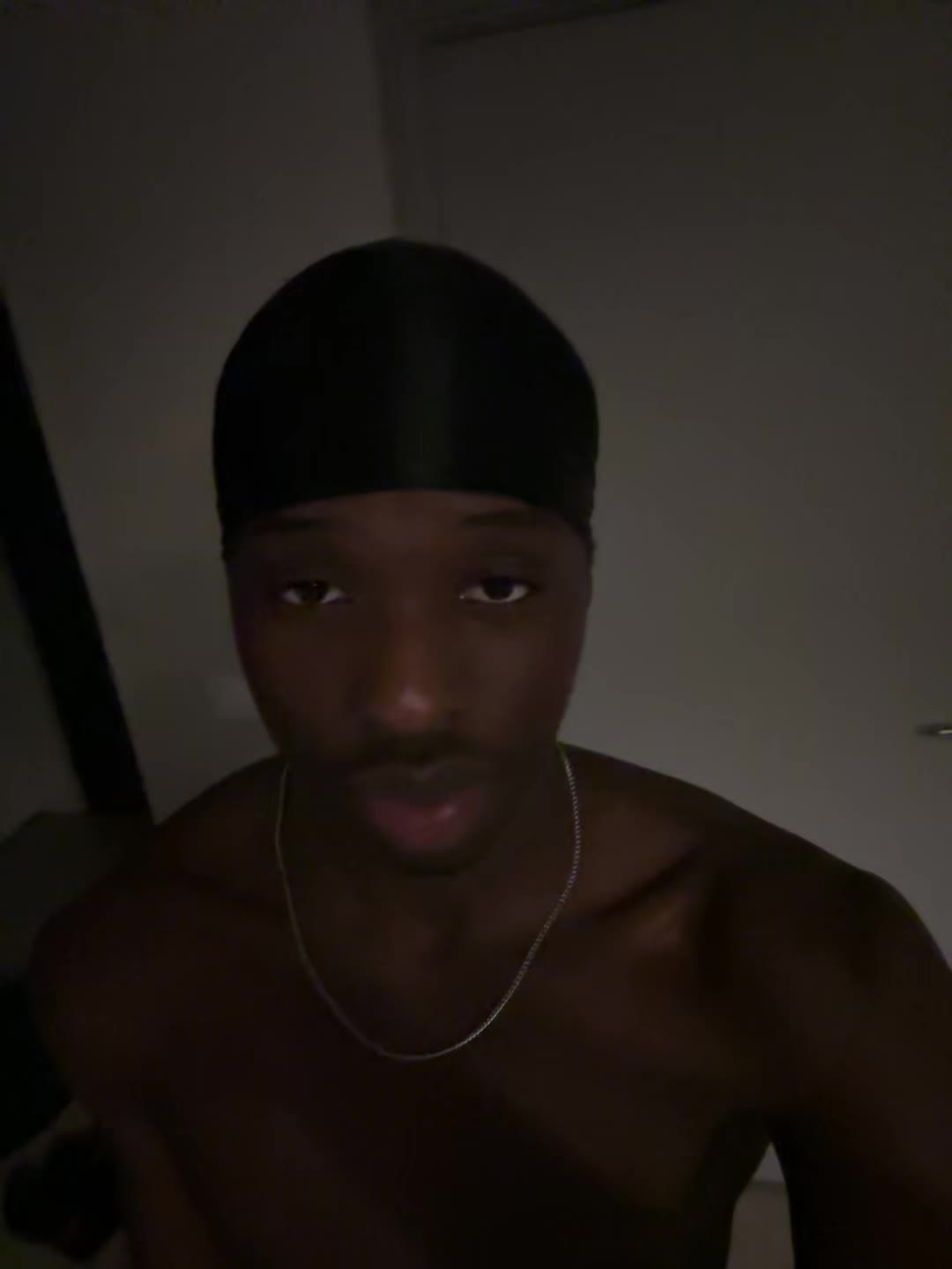 @Ibra ンビ茨