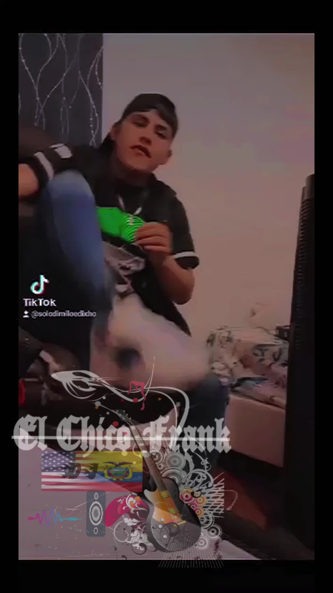 @🇺🇲ěľ čhīčø fřąņ💞