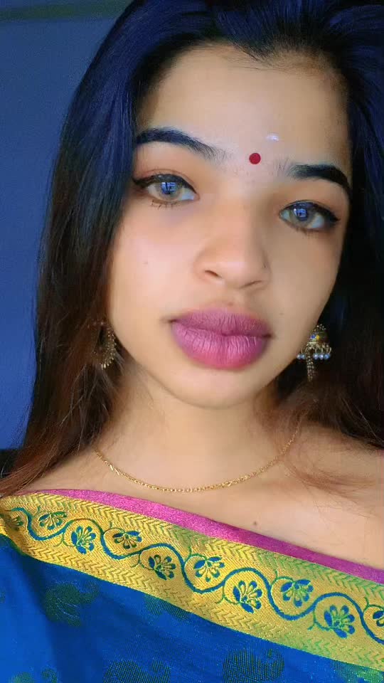 @Sha_tasha