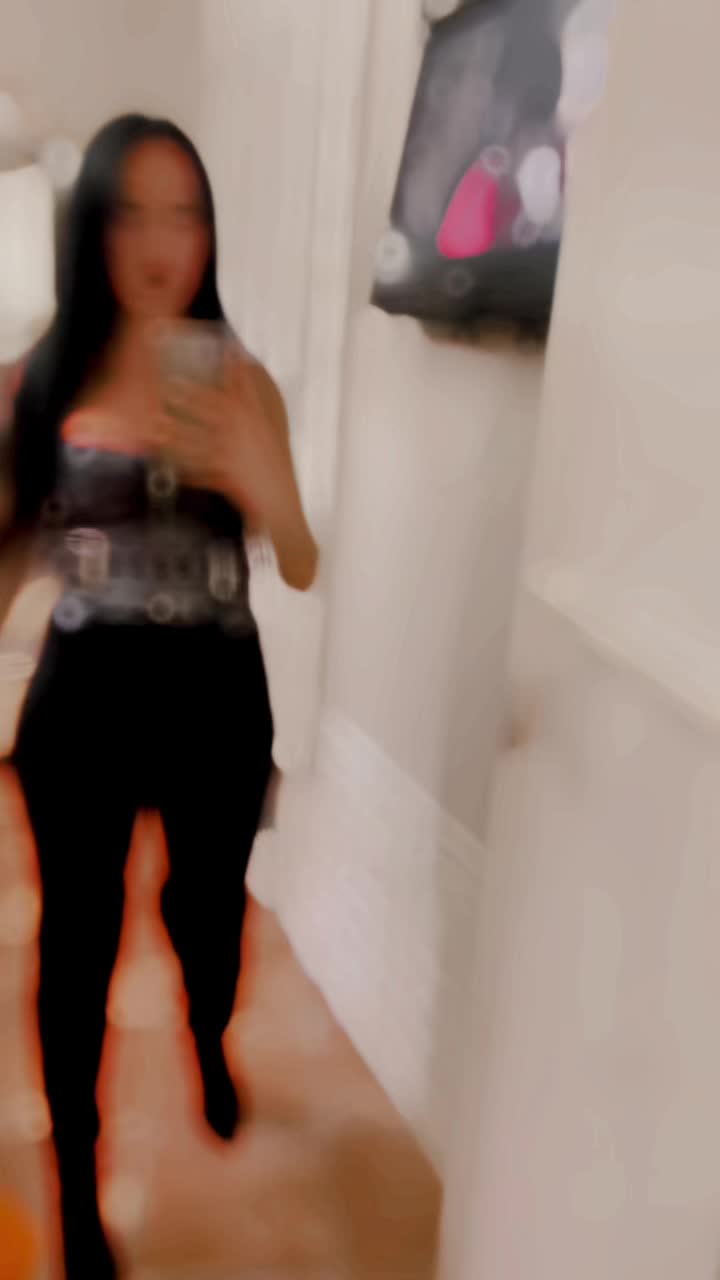 @Nicoletta❤️