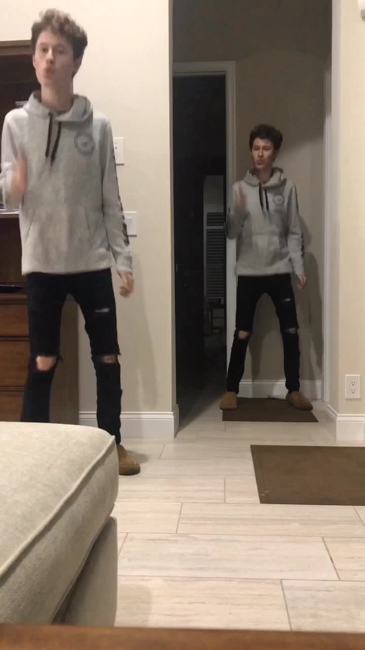 @Ethan