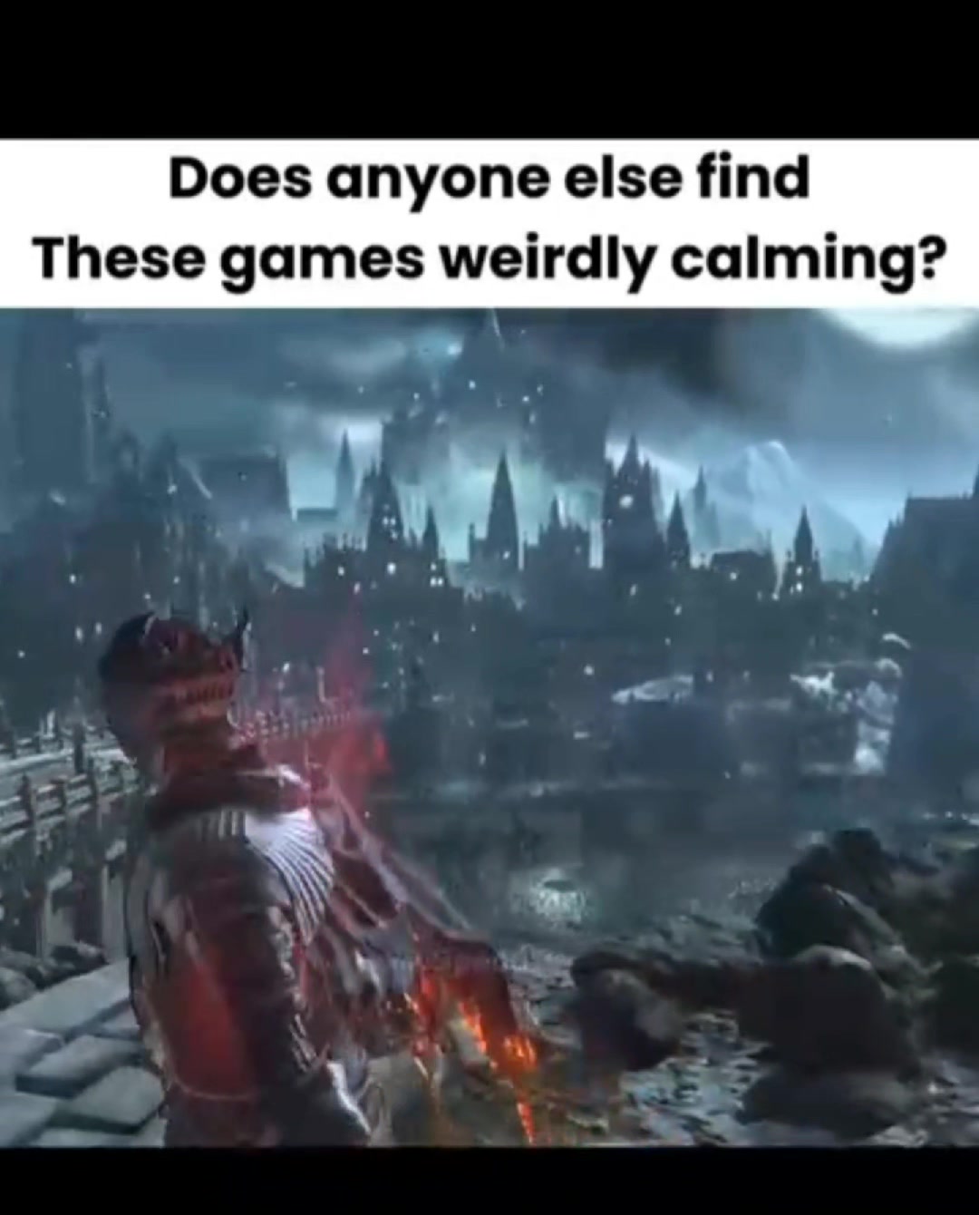 @Kaedes