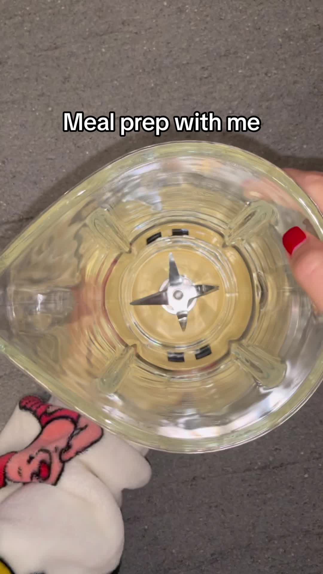 @evyeats