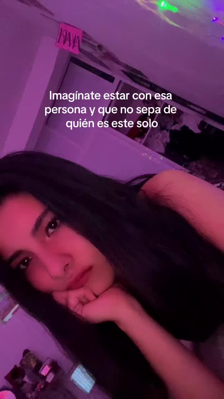 @Akari Cordero