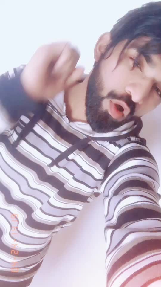 @sarkar_Bilal_07