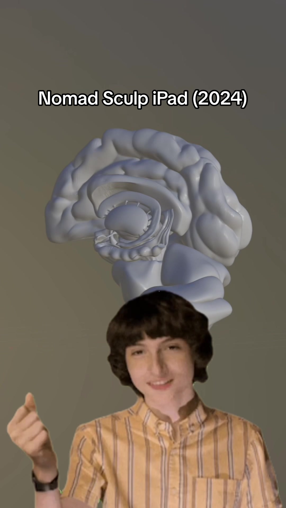 @ΨΦ - Science and Philosophy