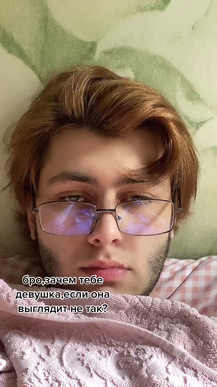 @asaplamark
