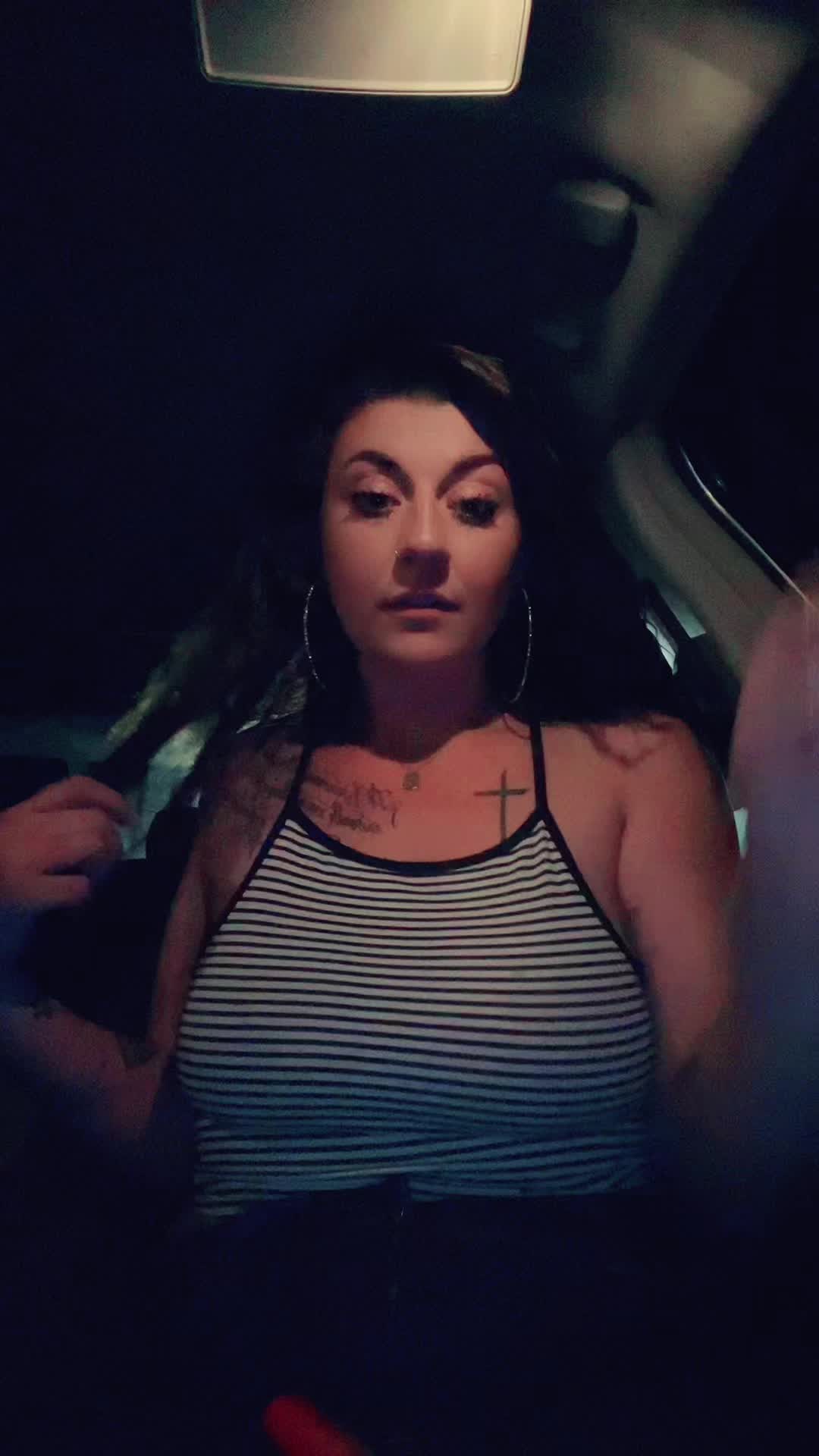 @okourt024