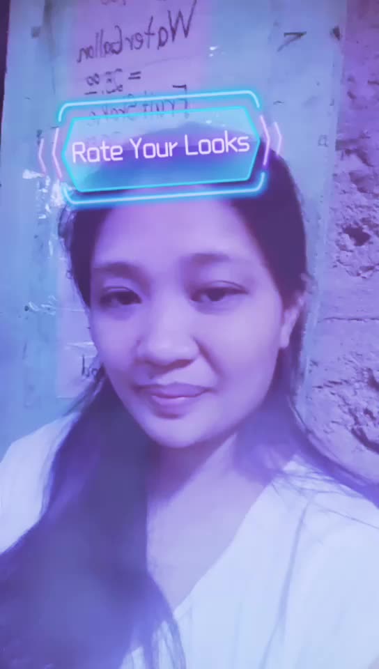 @Christne Mendoza