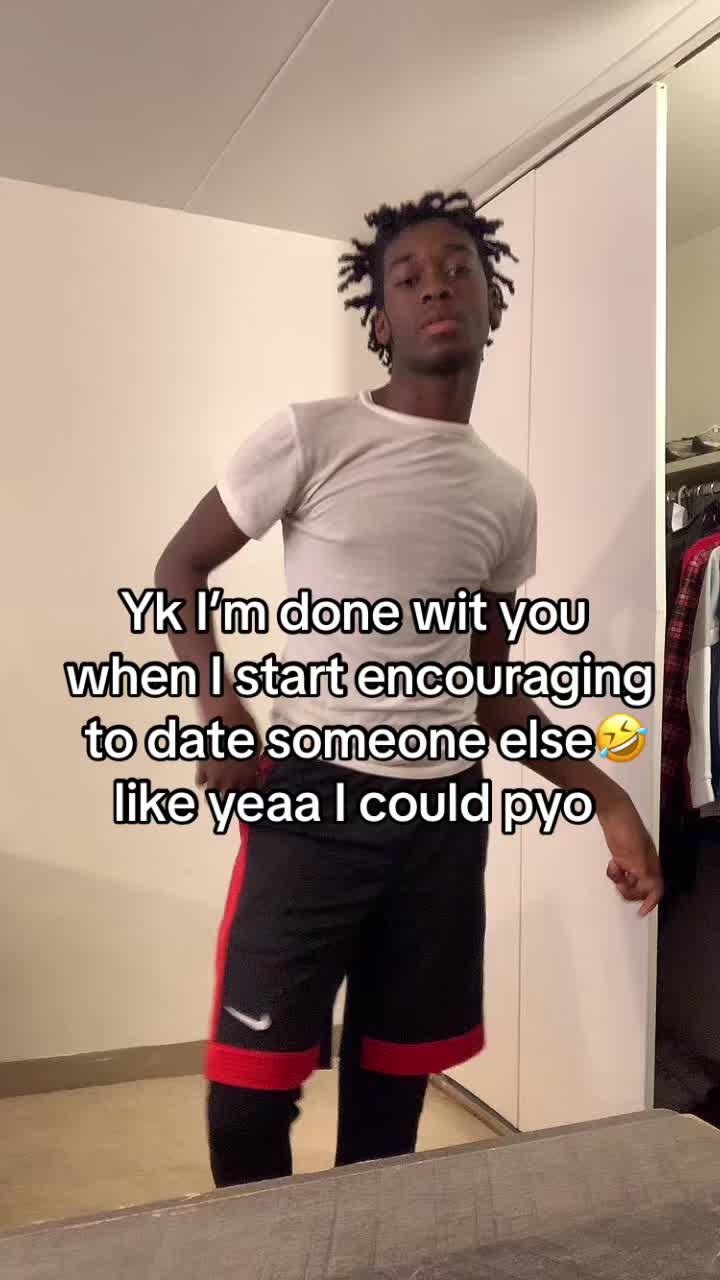 @tiktokhatespazz