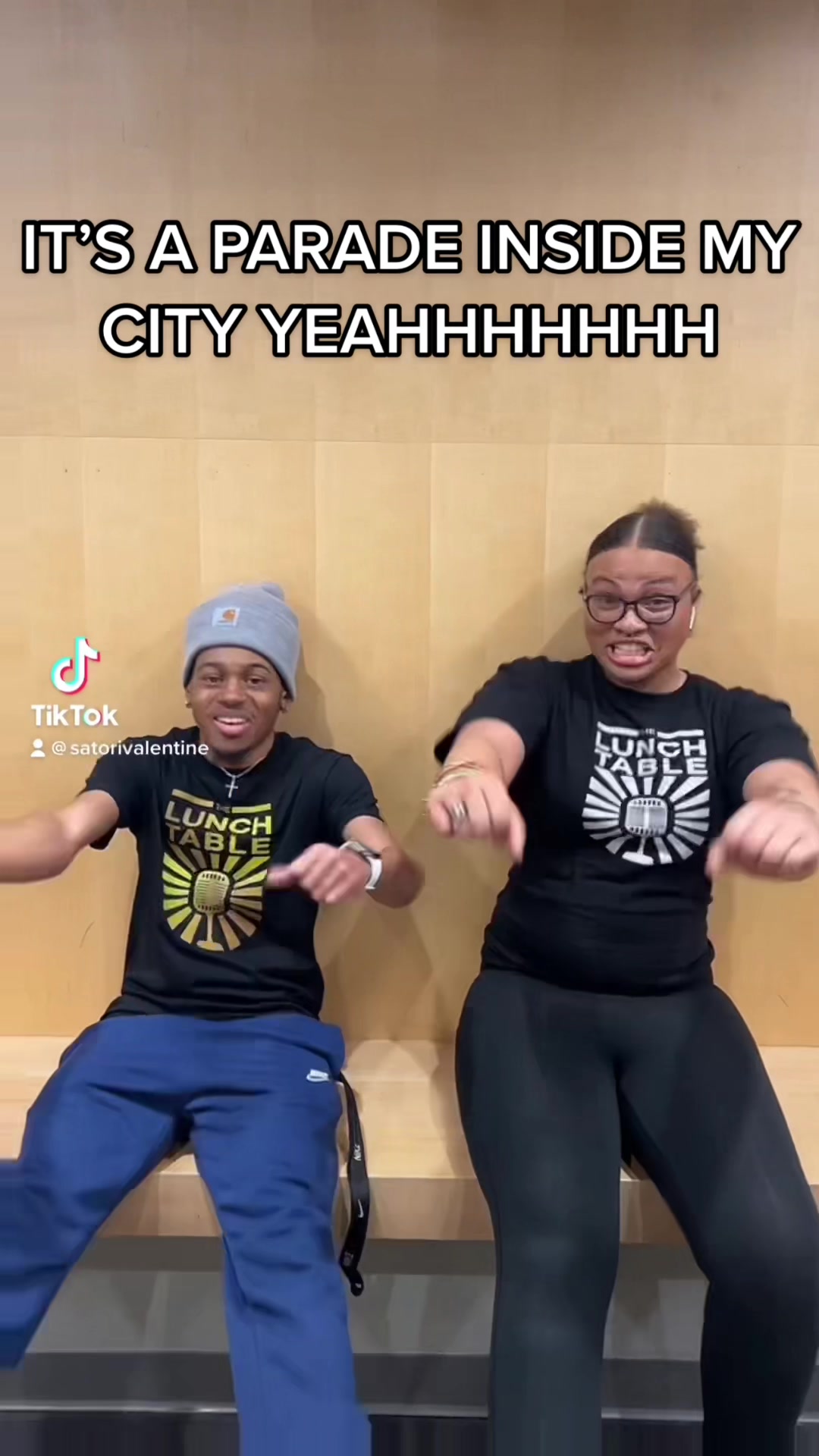 @tltblogshow