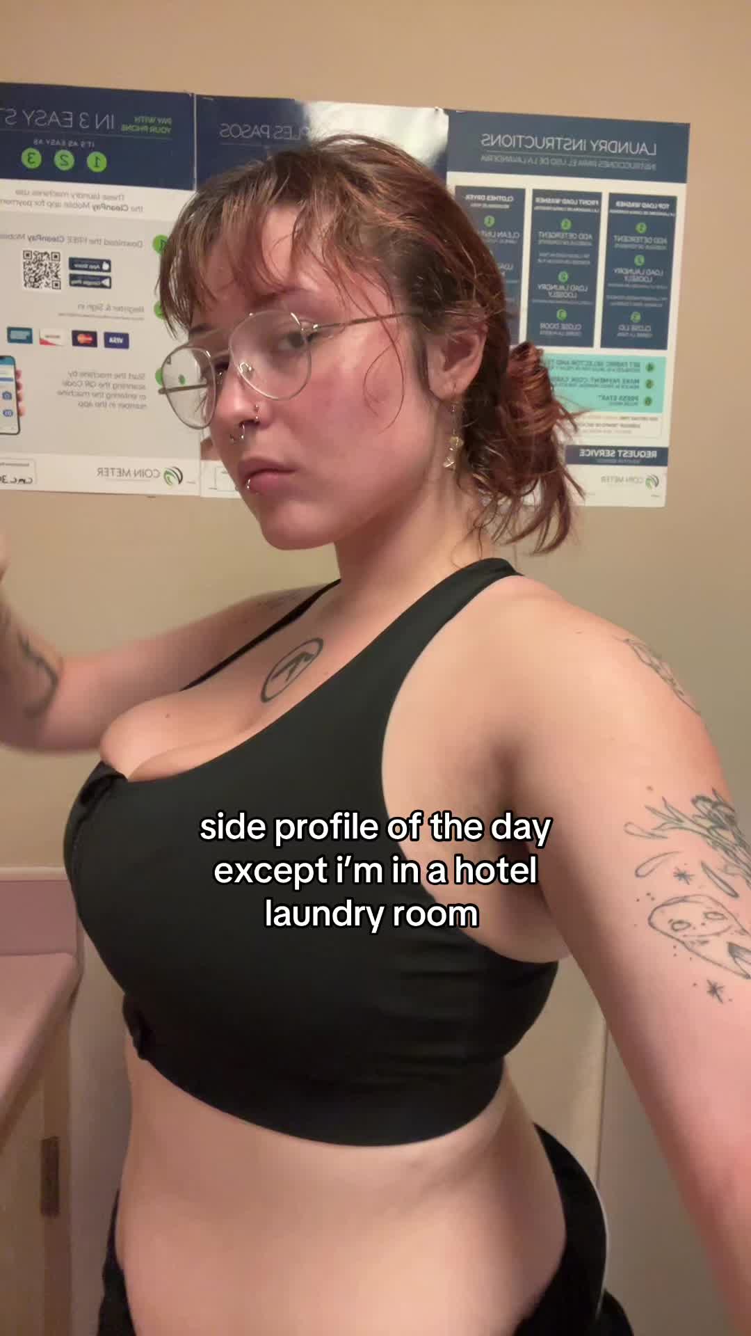 @anastasia 𖤐