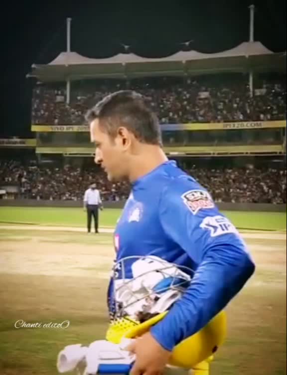 @Chanti__bhai