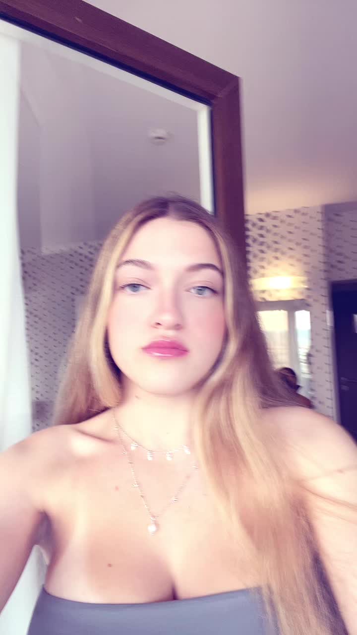 @Michalzabrovsky