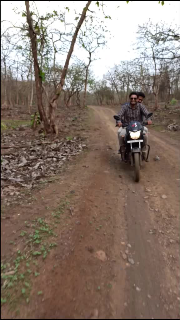 @Jaydip Jethava