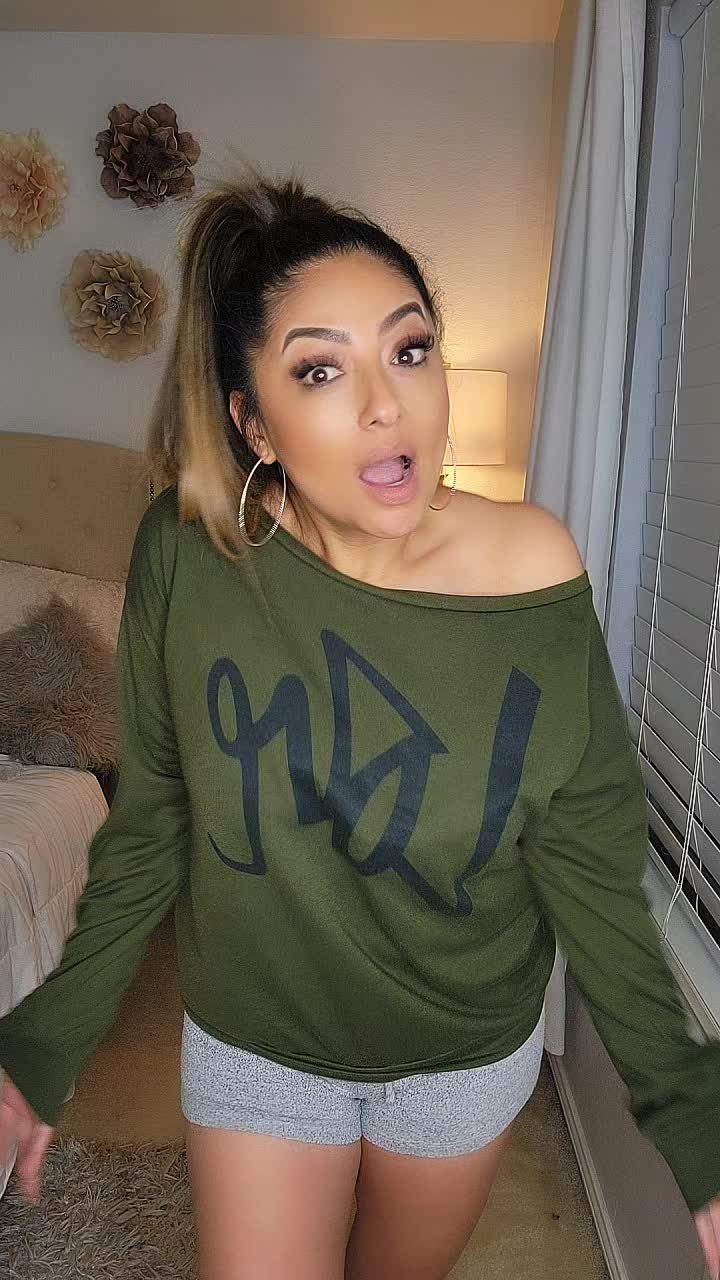 @Modern Mommy