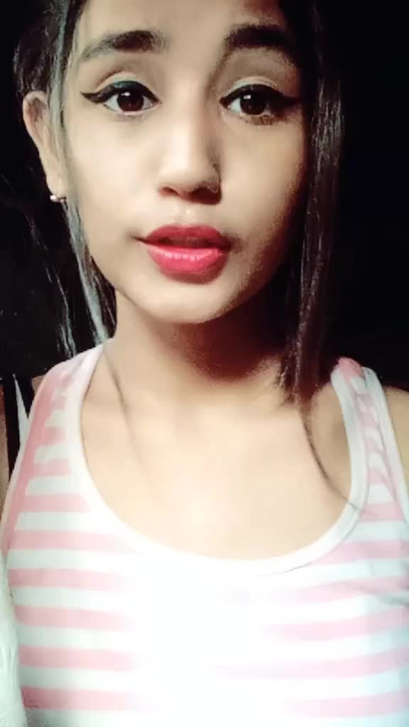 @Shreya Dey