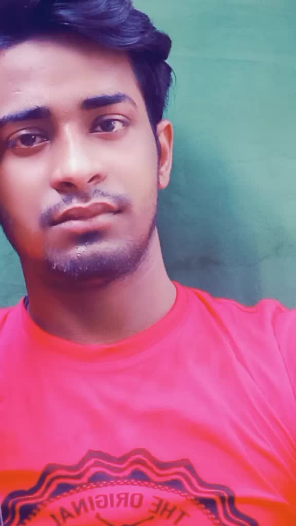 @sudeepchawhury137569