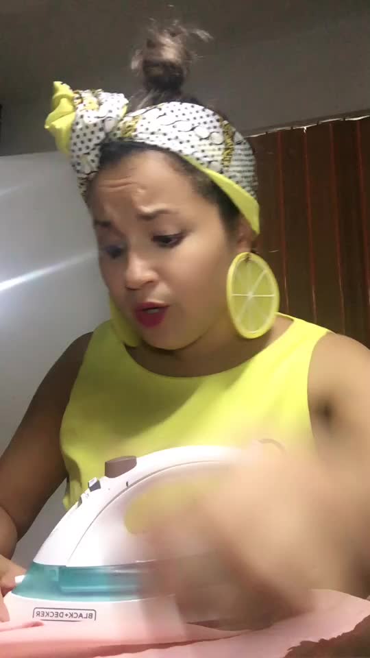 @Yaneth Adames